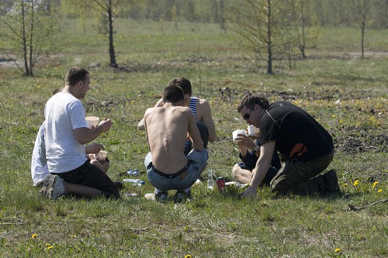 paljasaare_teeme2008 133.jpg